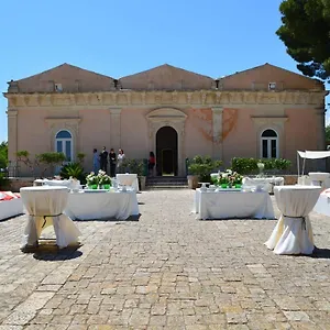 Torre Del Mare 3*, Ispica Italien