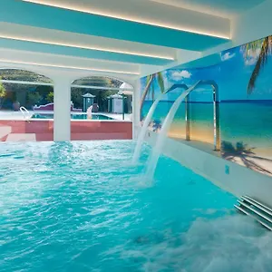 Vip's Luxury & 4*, Lonato del Garda Italien