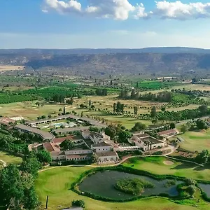 Dolce By Wyndham Siracusa - I Monasteri Golf & 4*, Syrakus Italien