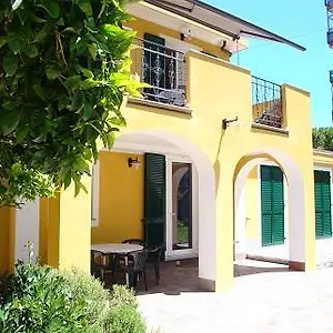 Andoramare B&B Marina dʼAndora